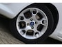 Ford Fiesta 1.25 Titanium 82 PK 5-deurs | Cruise | Clima