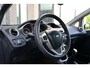 Ford Fiesta 1.25 Titanium 82 PK 5-deurs | Cruise | Clima