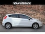 Ford Fiesta 1.25 Titanium 82 PK 5-deurs | Cruise | Clima