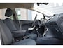 Ford Fiesta 1.25 Titanium 82 PK 5-deurs | Cruise | Clima