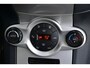 Ford Fiesta 1.25 Titanium 82 PK 5-deurs | Cruise | Clima