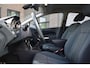 Ford Fiesta 1.25 Titanium 82 PK 5-deurs | Cruise | Clima