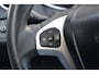 Ford Fiesta 1.25 Titanium 82 PK 5-deurs | Cruise | Clima