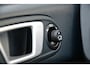 Ford Fiesta 1.25 Titanium 82 PK 5-deurs | Cruise | Clima
