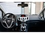 Ford Fiesta 1.25 Titanium 82 PK 5-deurs | Cruise | Clima
