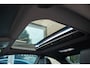 BMW M2 F22 DCT / Panorama / HK / NAP