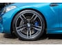 BMW M2 F22 DCT / Panorama / HK / NAP