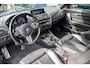 BMW M2 F22 DCT / Panorama / HK / NAP