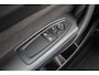 BMW M2 F22 DCT / Panorama / HK / NAP