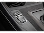 BMW M2 F22 DCT / Panorama / HK / NAP