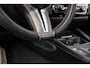 BMW M2 F22 DCT / Panorama / HK / NAP
