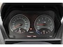 BMW M2 F22 DCT / Panorama / HK / NAP