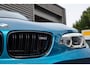 BMW M2 F22 DCT / Panorama / HK / NAP