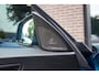 BMW M2 F22 DCT / Panorama / HK / NAP