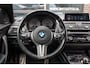 BMW M2 F22 DCT / Panorama / HK / NAP