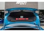 BMW M2 F22 DCT / Panorama / HK / NAP