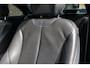BMW M2 F22 DCT / Panorama / HK / NAP