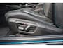 BMW M2 F22 DCT / Panorama / HK / NAP