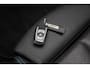 BMW M2 F22 DCT / Panorama / HK / NAP