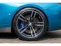 BMW M2 F22 DCT / Panorama / HK / NAP