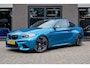 BMW M2 F22 DCT / Panorama / HK / NAP