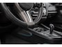 BMW M2 F22 DCT / Panorama / HK / NAP