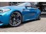 BMW M2 F22 DCT / Panorama / HK / NAP