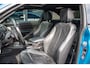 BMW M2 F22 DCT / Panorama / HK / NAP