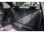 BMW M2 F22 DCT / Panorama / HK / NAP