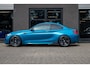 BMW M2 F22 DCT / Panorama / HK / NAP