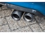 BMW M2 F22 DCT / Panorama / HK / NAP