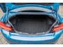 BMW M2 F22 DCT / Panorama / HK / NAP