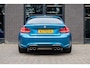 BMW M2 F22 DCT / Panorama / HK / NAP