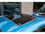 BMW M2 F22 DCT / Panorama / HK / NAP