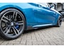 BMW M2 F22 DCT / Panorama / HK / NAP