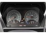BMW M2 F22 DCT / Panorama / HK / NAP