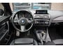 BMW M2 F22 DCT / Panorama / HK / NAP