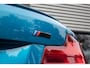 BMW M2 F22 DCT / Panorama / HK / NAP