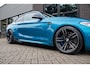 BMW M2 F22 DCT / Panorama / HK / NAP