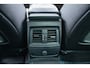 BMW M2 F22 DCT / Panorama / HK / NAP