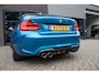 BMW M2 F22 DCT / Panorama / HK / NAP