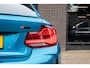 BMW M2 F22 DCT / Panorama / HK / NAP