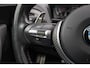 BMW M2 F22 DCT / Panorama / HK / NAP