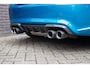 BMW M2 F22 DCT / Panorama / HK / NAP