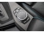 BMW M2 F22 DCT / Panorama / HK / NAP