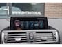 BMW M2 F22 DCT / Panorama / HK / NAP