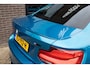 BMW M2 F22 DCT / Panorama / HK / NAP