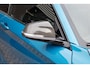 BMW M2 F22 DCT / Panorama / HK / NAP