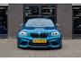 BMW M2 F22 DCT / Panorama / HK / NAP