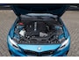 BMW M2 F22 DCT / Panorama / HK / NAP